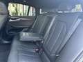 BMW X4 M 40i 48 V Aut. mit Laserlicht, Panorama Glasdach... Gris - thumbnail 14
