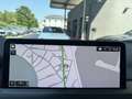BMW X4 M 40i 48 V Aut. mit Laserlicht, Panorama Glasdach... Gris - thumbnail 32