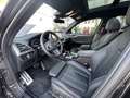 BMW X4 M 40i 48 V Aut. mit Laserlicht, Panorama Glasdach... Gris - thumbnail 22