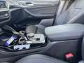BMW X4 M 40i 48 V Aut. mit Laserlicht, Panorama Glasdach... Gris - thumbnail 18