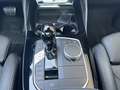 BMW X4 M 40i 48 V Aut. mit Laserlicht, Panorama Glasdach... Gris - thumbnail 28