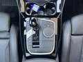 BMW X4 M 40i 48 V Aut. mit Laserlicht, Panorama Glasdach... Gris - thumbnail 29