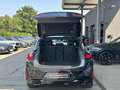 BMW X4 M 40i 48 V Aut. mit Laserlicht, Panorama Glasdach... Gris - thumbnail 11