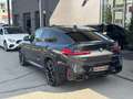 BMW X4 M 40i 48 V Aut. mit Laserlicht, Panorama Glasdach... Gris - thumbnail 8