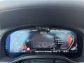 BMW X4 M 40i 48 V Aut. mit Laserlicht, Panorama Glasdach... Gris - thumbnail 37