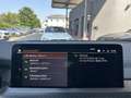BMW X4 M 40i 48 V Aut. mit Laserlicht, Panorama Glasdach... Gris - thumbnail 35