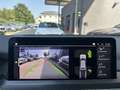 BMW X4 M 40i 48 V Aut. mit Laserlicht, Panorama Glasdach... Gris - thumbnail 33