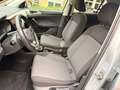 Volkswagen T-Cross Move Silber - thumbnail 18