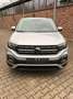 Volkswagen T-Cross Move Silber - thumbnail 8