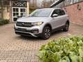 Volkswagen T-Cross Move Silber - thumbnail 5