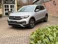 Volkswagen T-Cross Move Silber - thumbnail 1