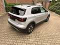 Volkswagen T-Cross Move Silber - thumbnail 20