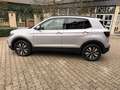 Volkswagen T-Cross Move Silber - thumbnail 15