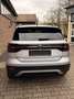 Volkswagen T-Cross Move Silber - thumbnail 3
