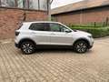 Volkswagen T-Cross Move Silber - thumbnail 12