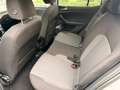 Volkswagen T-Cross Move Silber - thumbnail 19
