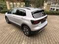 Volkswagen T-Cross Move Silber - thumbnail 16