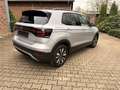 Volkswagen T-Cross Move Silber - thumbnail 13