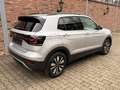 Volkswagen T-Cross Move Silber - thumbnail 7