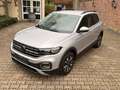 Volkswagen T-Cross Move Silber - thumbnail 10