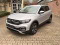Volkswagen T-Cross Move Silber - thumbnail 11