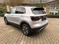 Volkswagen T-Cross Move Silber - thumbnail 14