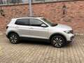 Volkswagen T-Cross Move Silber - thumbnail 6