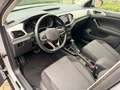 Volkswagen T-Cross Move Silber - thumbnail 17
