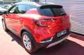 Renault Captur CAPTUR II INTENS KLIMA NAVI AHK LPG GAS Rot - thumbnail 7