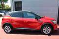 Renault Captur CAPTUR II INTENS KLIMA NAVI AHK LPG GAS Rot - thumbnail 6