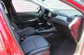 Renault Captur CAPTUR II INTENS KLIMA NAVI AHK LPG GAS Rot - thumbnail 17