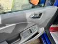 Renault Clio 1.5 blue dci Intens 85cv NEOPATENTATI Modrá - thumbnail 8