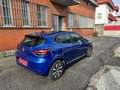 Renault Clio 1.5 blue dci Intens 85cv NEOPATENTATI Niebieski - thumbnail 5