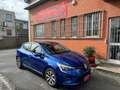 Renault Clio 1.5 blue dci Intens 85cv NEOPATENTATI Mavi - thumbnail 1