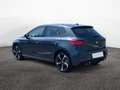 SEAT Ibiza FR 1.5 TSI DSG|PANORAMA|KAMERA|18"|WINTER| Grau - thumbnail 4