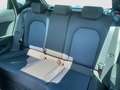 SEAT Ibiza FR 1.5 TSI DSG|PANORAMA|KAMERA|18"|WINTER| Grau - thumbnail 9