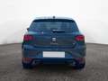 SEAT Ibiza FR 1.5 TSI DSG|PANORAMA|KAMERA|18"|WINTER| Grau - thumbnail 5
