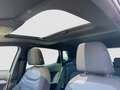 SEAT Ibiza FR 1.5 TSI DSG|PANORAMA|KAMERA|18"|WINTER| Grau - thumbnail 13