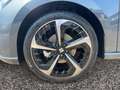 SEAT Ibiza FR 1.5 TSI DSG|PANORAMA|KAMERA|18"|WINTER| Grau - thumbnail 7