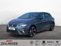 SEAT Ibiza FR 1.5 TSI DSG|PANORAMA|KAMERA|18"|WINTER| Grau - thumbnail 1