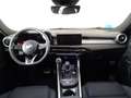 Alfa Romeo Tonale 1.3 Multi-air PHEV Speciale Q4 Grijs - thumbnail 8
