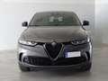 Alfa Romeo Tonale 1.3 Multi-air PHEV Speciale Q4 Grigio - thumbnail 2