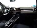 Alfa Romeo Tonale 1.3 Multi-air PHEV Speciale Q4 Gris - thumbnail 9