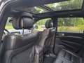 Jeep Grand Cherokee 3.0I Multijet Overland - thumbnail 12