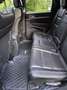 Jeep Grand Cherokee 3.0I Multijet Overland - thumbnail 17