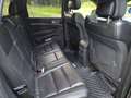 Jeep Grand Cherokee 3.0I Multijet Overland - thumbnail 10