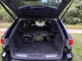 Jeep Grand Cherokee 3.0I Multijet Overland - thumbnail 9