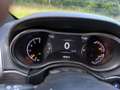 Jeep Grand Cherokee 3.0I Multijet Overland - thumbnail 20