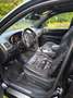 Jeep Grand Cherokee 3.0I Multijet Overland - thumbnail 5
