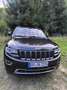 Jeep Grand Cherokee 3.0I Multijet Overland - thumbnail 1